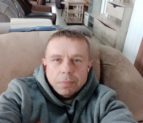 Александр, 42 года, Луганськ