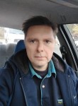 Сергей, 46 лет, Конаково