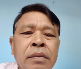Ngọc Nguyễn, 58 лет, Phan Rang-Tháp Chàm