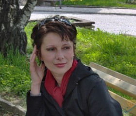 Irina, 57 лет, София