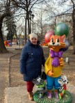 Лариса, 48 лет, Кемерово