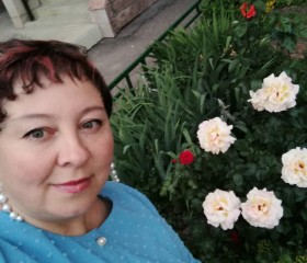 Татьяна, 46 лет, Подольск