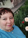 Татьяна, 46 лет, Подольск