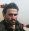 رمزي
