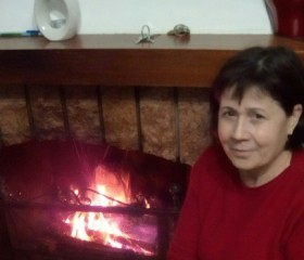 Наталья, 65 лет, Богородицк