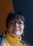 Nataliya, 65, Bryansk