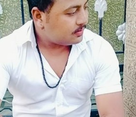 Baljit Singh, 30 лет, Sāgar (Madhya Pradesh)