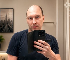 Алексей, 33, Yekaterinburg