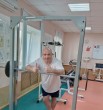 Максим