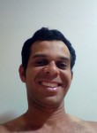 Vitor, 34 года, Santa Rita