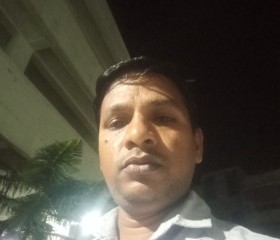 Kiran, 31 год, Hyderabad