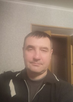 Андрей, 45, Қазақстан, Астана