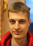 Олег, 21 год, Владивосток