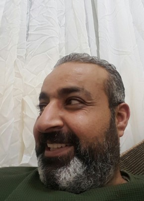 Kaleed, 45, الإمارات العربية المتحدة, أبوظبي