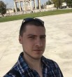Михаил