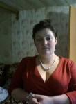 Светлана, 48 лет, Тула