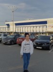 Lily - Абакан