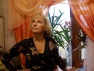 Александра, 65 - Только Я Фотография 6
