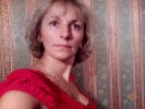 Александра, 65 - Только Я Фотография 5