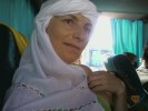 Александра, 65 - Только Я Египет. Хургада