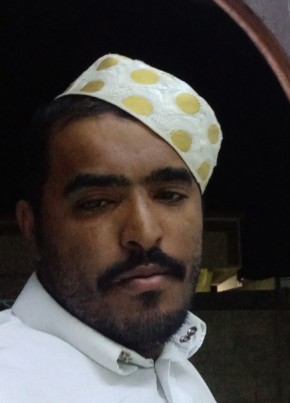 راشد, 19, Saudi Arabia, Najran