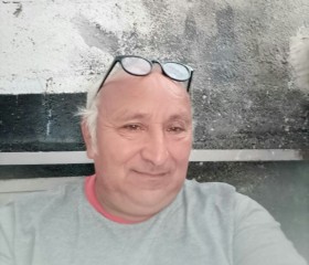 Gus, 63 года, Mérida