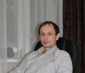 Влад, 39 лет, Донской (Ростовская обл.)