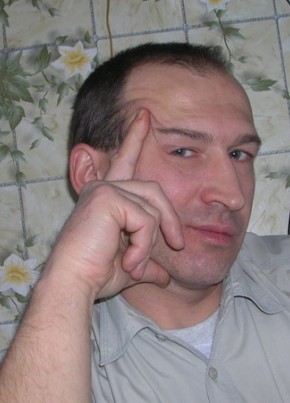 Константин, 59, Россия, Мурманск