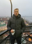 Konstantin, 28 лет, Brzesko