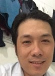 Nguyen, 38 лет, Cần Thơ