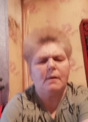 Нина, 65, Россия, Севастополь