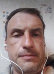 АНДРЕЙ, 38 лет, Хабаровск