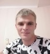 Игорь