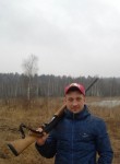 Сергей, 39 лет, Малоярославец