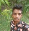 nilesh