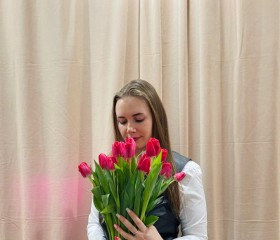Светлана, 26 лет, Калуга
