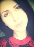 Людмила, 27 лет, Краснодар