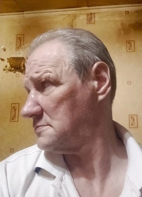 НизшийОнижний