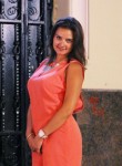 Карина, 33 года, Некрасовка