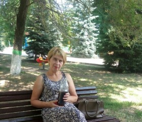 ТАТЬЯНА, 59 лет, Багаевская
