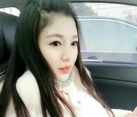 追梦儿, 31, Shiyan