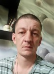 Владимир Зубов, 34 года, Владивосток