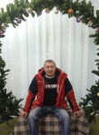 Владимир, 56 лет, Тобольск