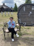Александр, 20 лет, Пермь