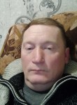 Анатолий, 43 года, Дзяржынск