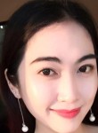 Michelle Kieu, 31 год, Nha Trang
