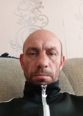 Виталий.