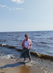 Marina, 68, Saint Petersburg