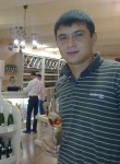 Эльдар, 36 лет, Краснодар