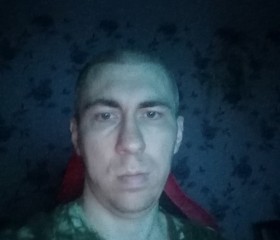 Дмитрий, 37 лет, Бийск